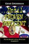 [Peter Sharp Legal Mystery 05] • Until Proven Innocent